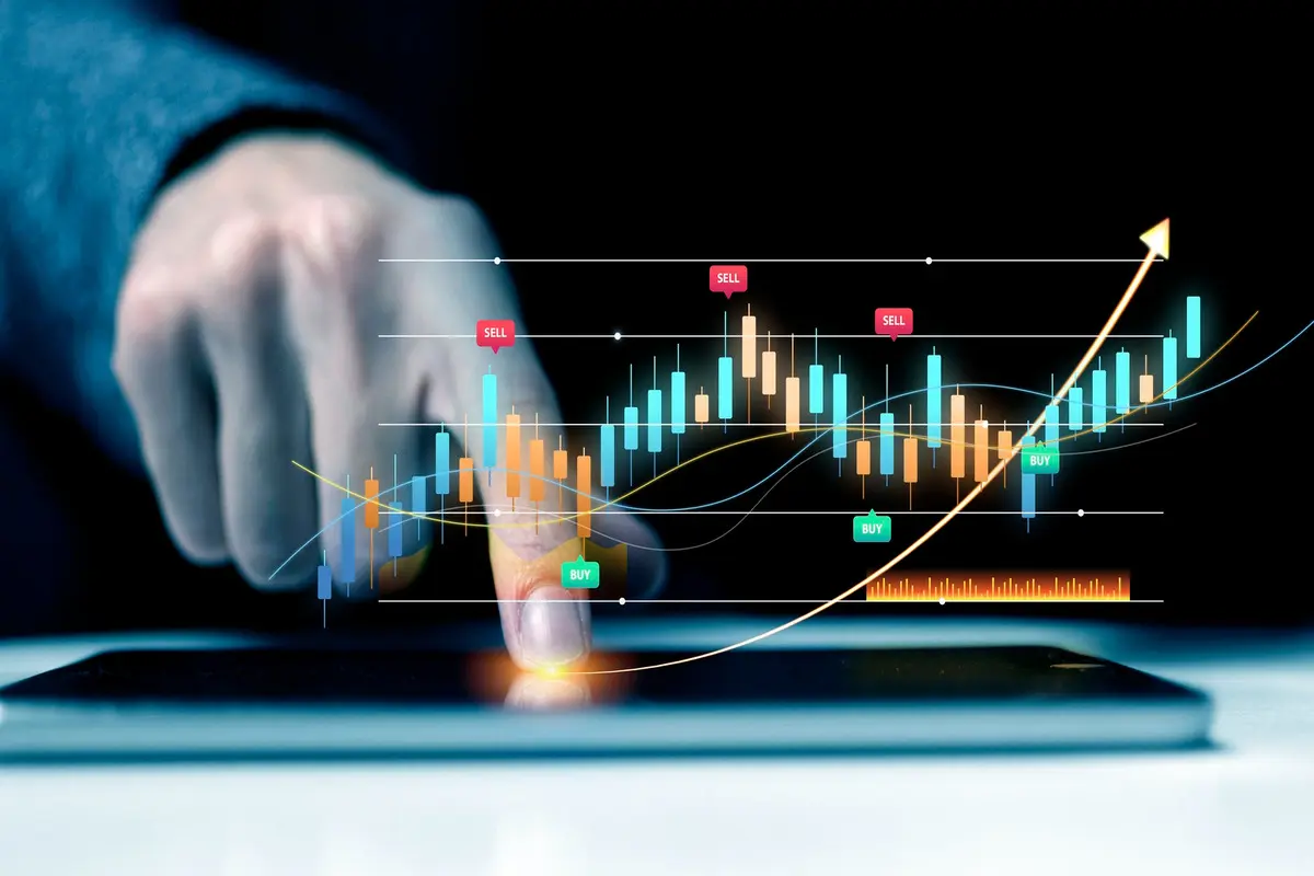 Brokerage stock picks