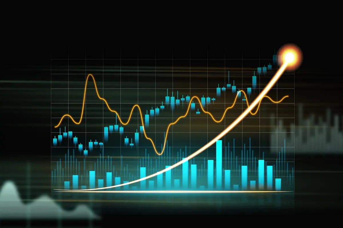 Adani Stocks to buy