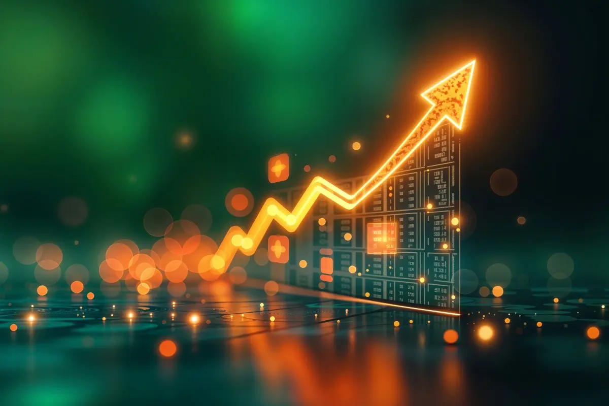 Stocks to buy now